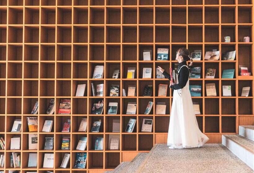 Hotel Toto Seawind Awaji