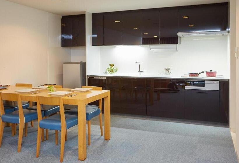 Hotel Toto Seawind Awaji