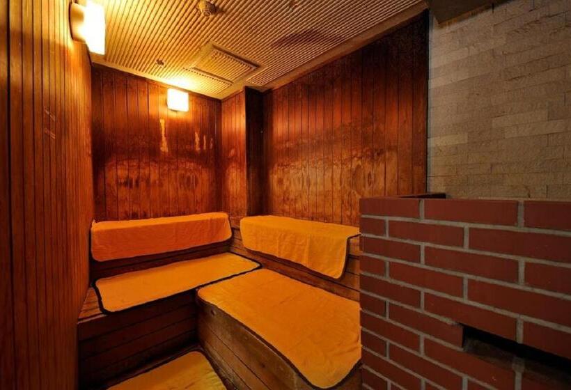 ホテル Zekkeino Yado Inubohsaki