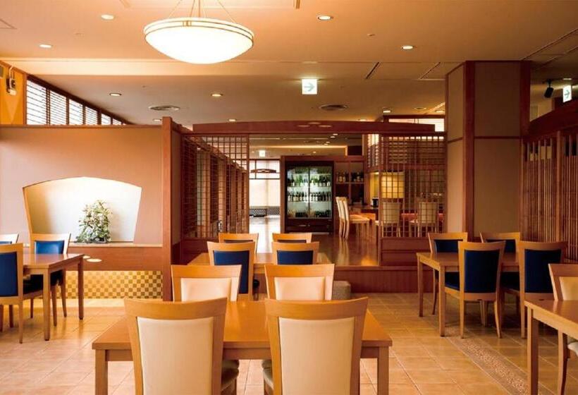 ホテル Zekkeino Yado Inubohsaki