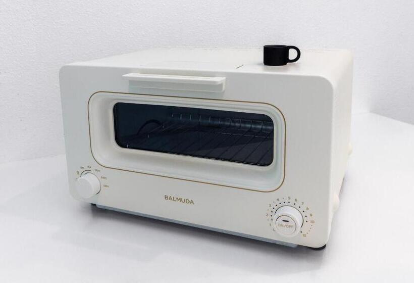 리조트 海まで徒歩1分 沖縄でも珍しい絶景ホテル 贅沢プライベートビーチ付き ビーチルーム