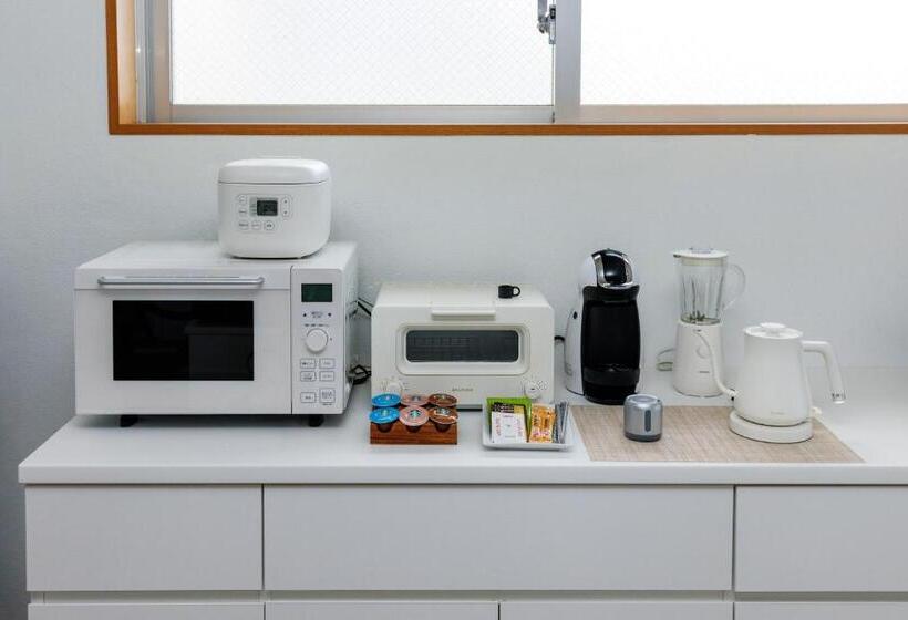 리조트 海まで徒歩1分 沖縄でも珍しい絶景ホテル 贅沢プライベートビーチ付き ビーチルーム