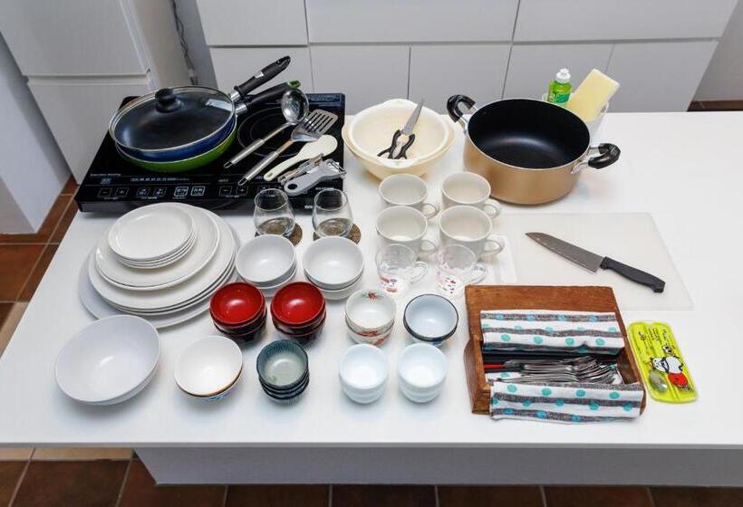 리조트 海まで徒歩1分 沖縄でも珍しい絶景ホテル 贅沢プライベートビーチ付き ビーチルーム