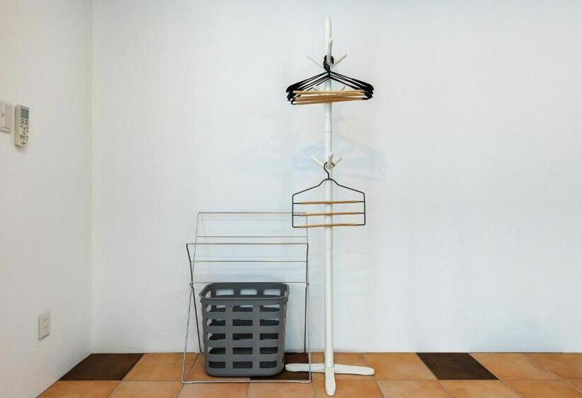 리조트 海まで徒歩1分 沖縄でも珍しい絶景ホテル 贅沢プライベートビーチ付き ビーチルーム