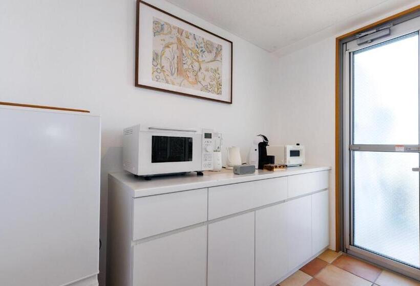 리조트 海まで徒歩1分 沖縄でも珍しい絶景ホテル 贅沢プライベートビーチ付き ビーチルーム