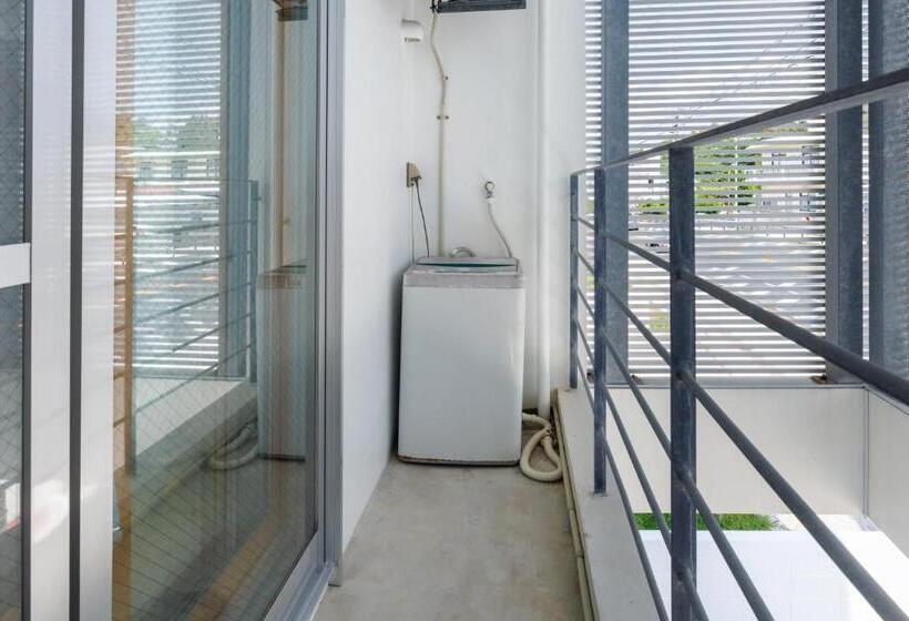 리조트 海まで徒歩1分 沖縄でも珍しい絶景ホテル 贅沢プライベートビーチ付き ビーチルーム