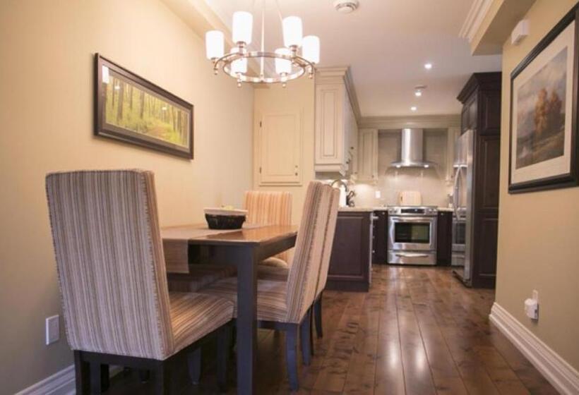 Resort Otel 124 On Queen Hotel & Spa