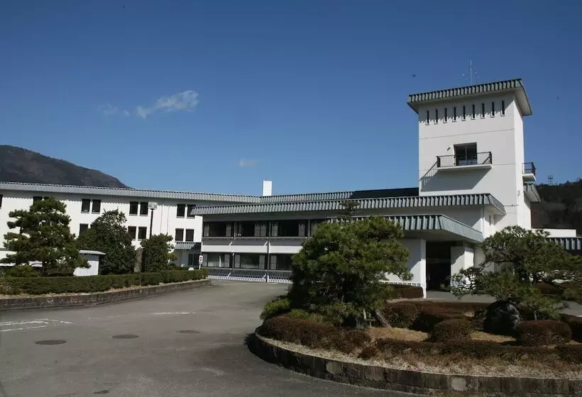 旅館 Awanosho