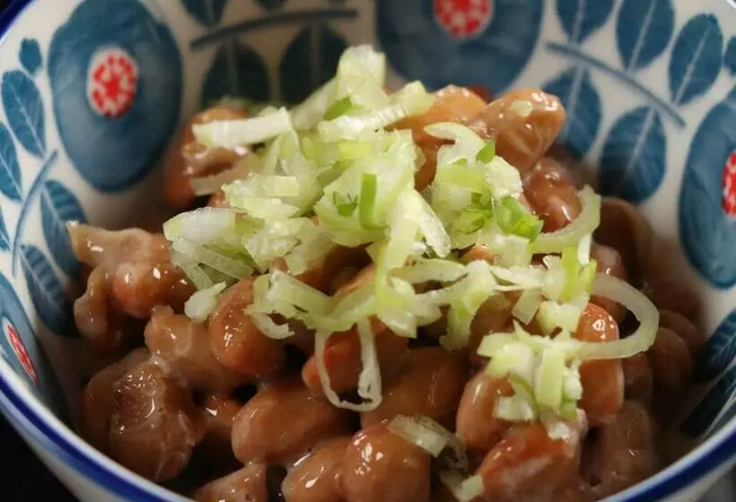旅館 Denshukan Torayanoyu
