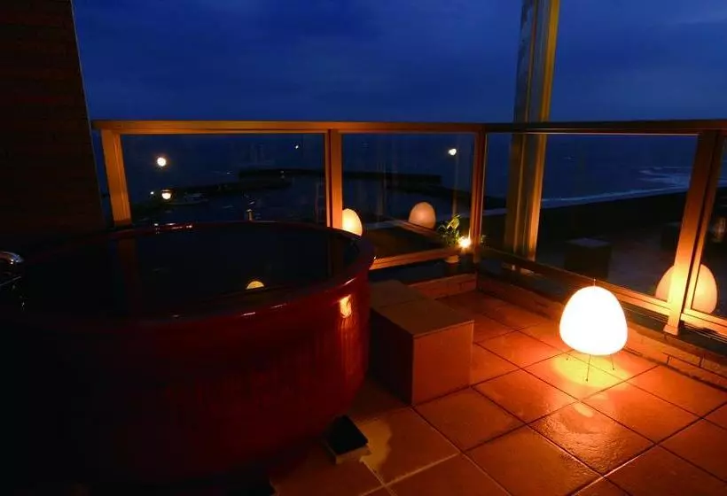 Ryokan Grand  Yamamikan