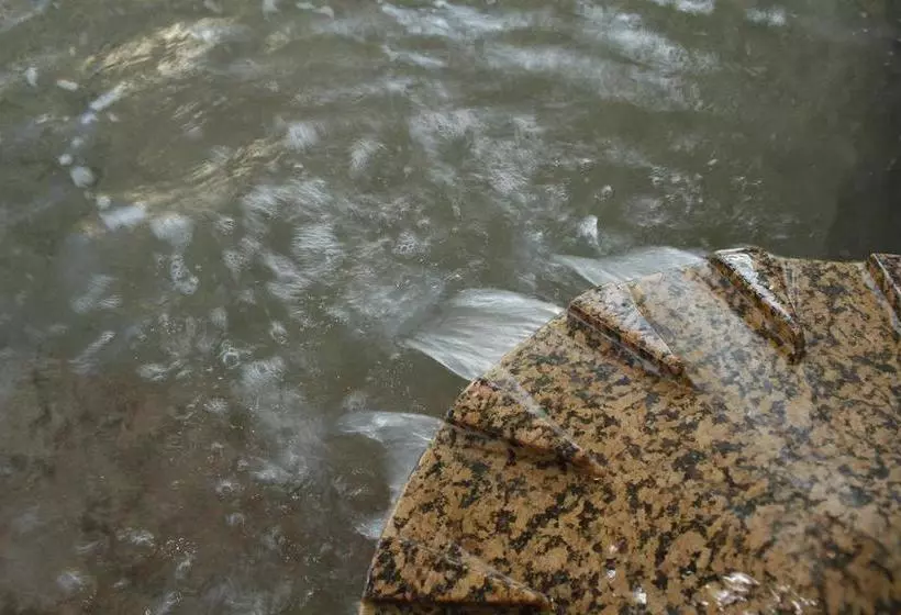 Ryokan Grand  Yamamikan