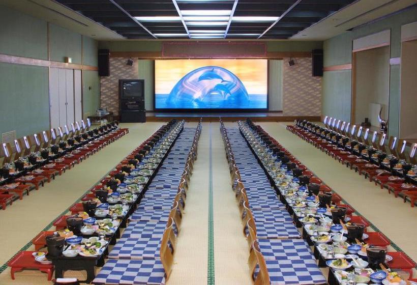 ريوكان Grand Yamamikan