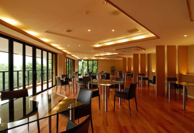 日式旅馆 Hakone Tokinoshizuku