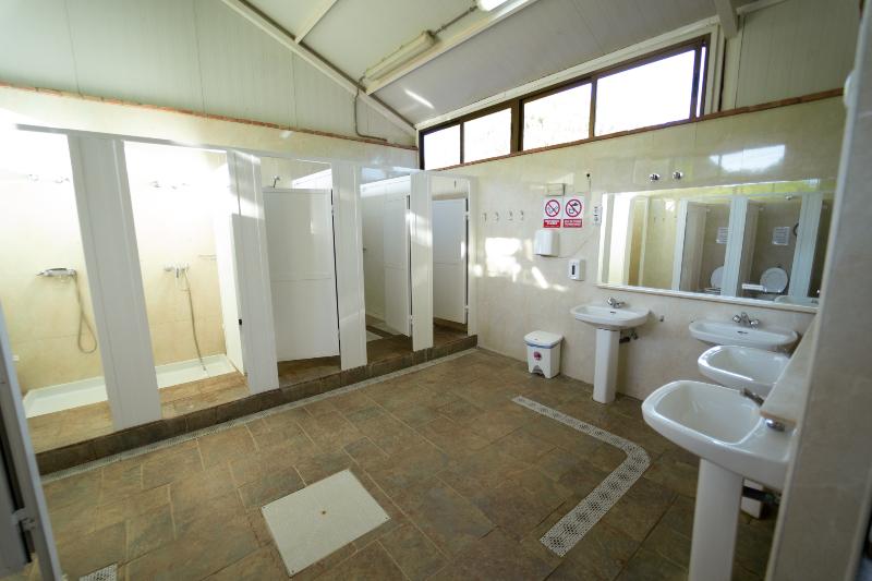 호텔 Kampaoh Trafalgar