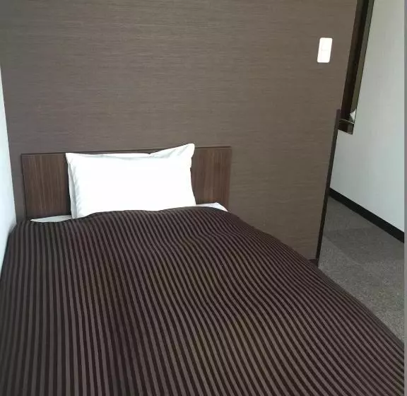 Atsugi Hotel Yugiri