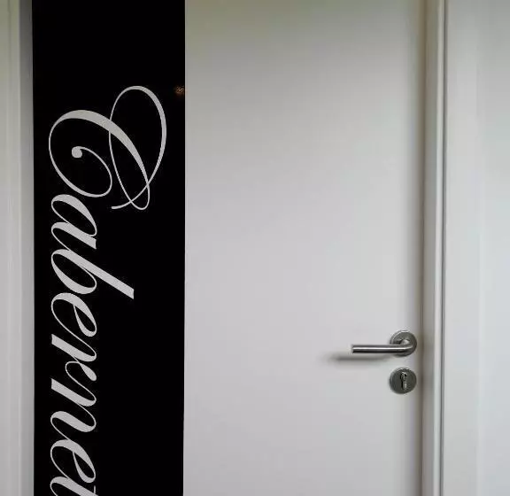 Hotel 7 Uvas
