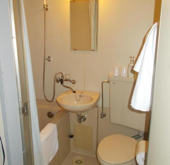 בית מלון כפרי Avanti