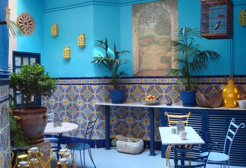 هتل Casal D Artà By Baudot 1926 Adults Only