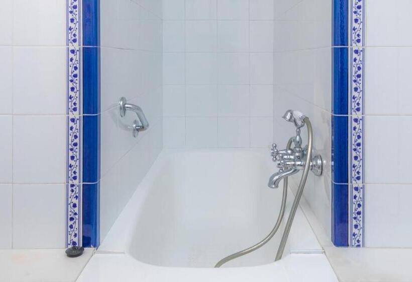 هتل Casal D Artà By Baudot 1926 Adults Only