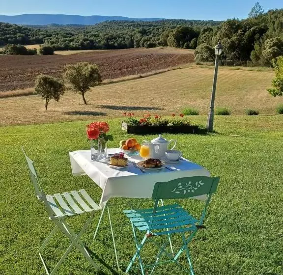 Hotelli Del Verde Al Amarillo
