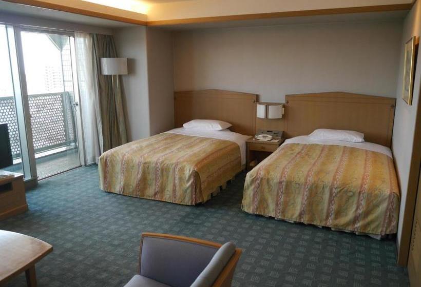 בית מלון כפרי Heritage Hanno Sta