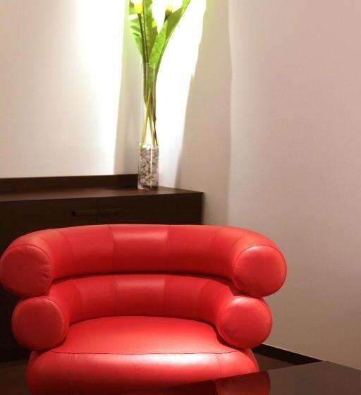 Hotel Kizashi The Suite 京都祇園