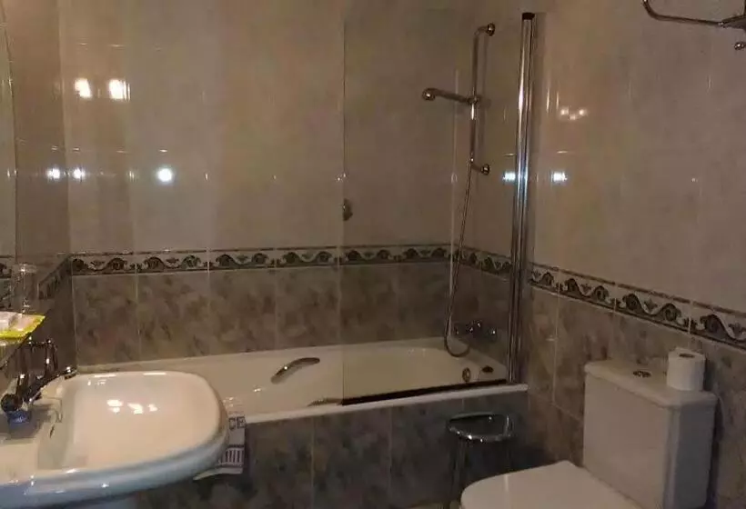 Hotel Nico