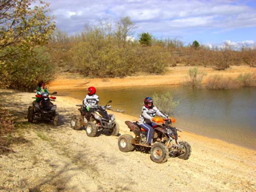 בית מלון כפרי Posada Del Indiano