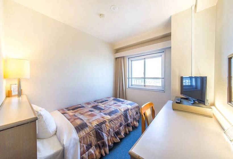 فندق Sunrise Inn