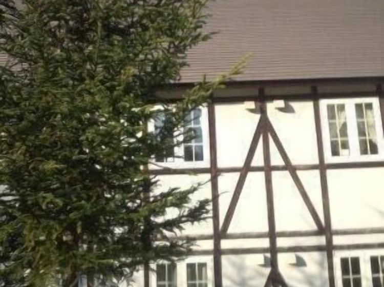 Petit Hotel Gracey Tomamu