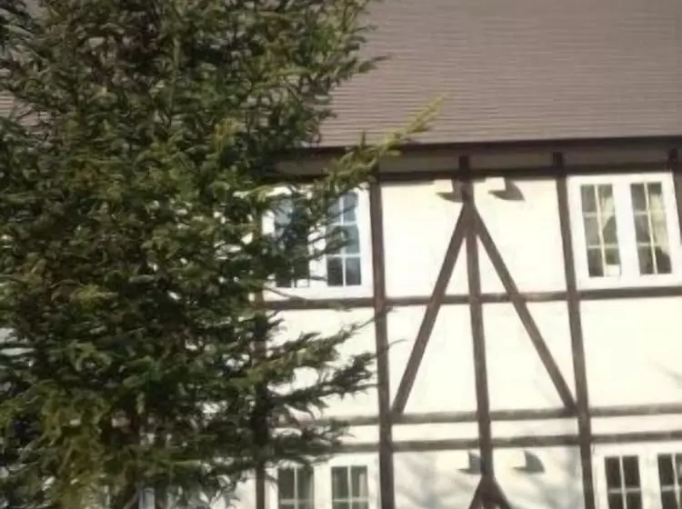 Petit Hotel Gracey Tomamu