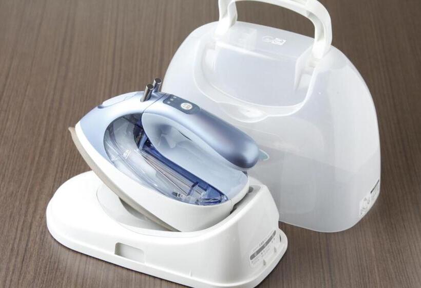 Richmond Hotel Fukuyama Ekimae