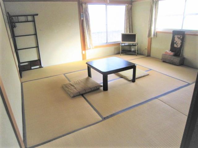Ryokan Mikasaya