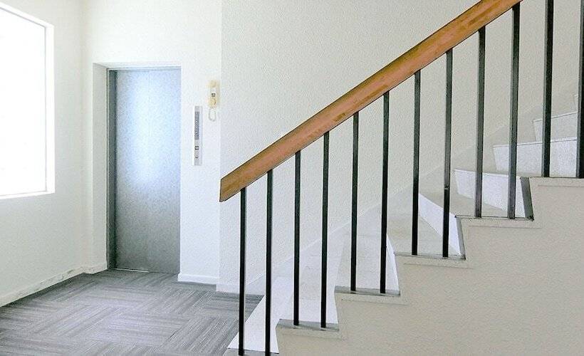 Рёкан Yurakuan Miyazaki