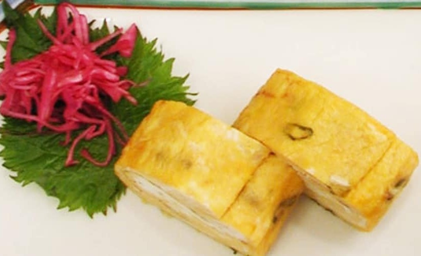 Рёкан Yurakuan Miyazaki