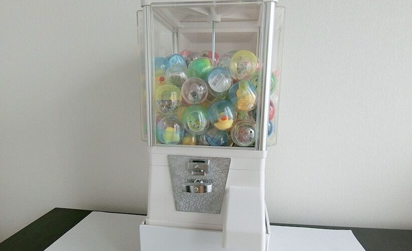 Рёкан Yurakuan Miyazaki