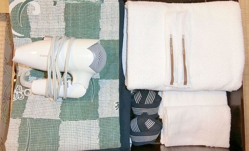 Рёкан Yurakuan Miyazaki