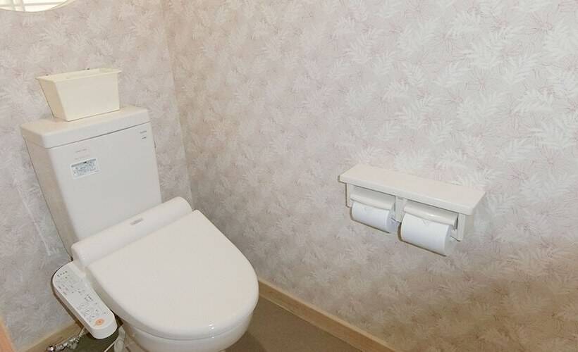 Рёкан Yurakuan Miyazaki