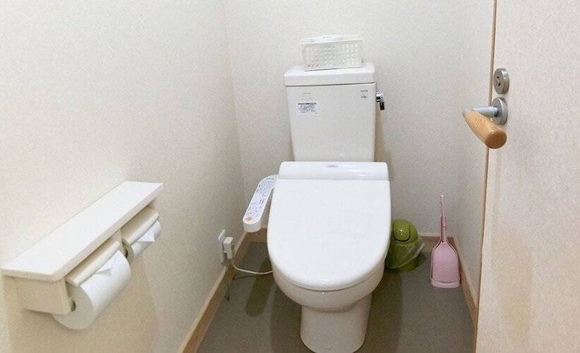 Рёкан Yurakuan Miyazaki