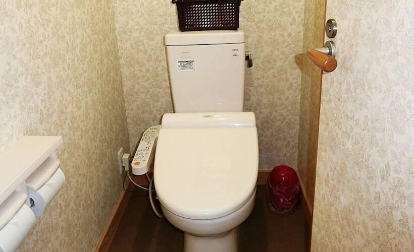 Рёкан Yurakuan Miyazaki