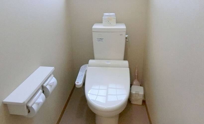 Рёкан Yurakuan Miyazaki