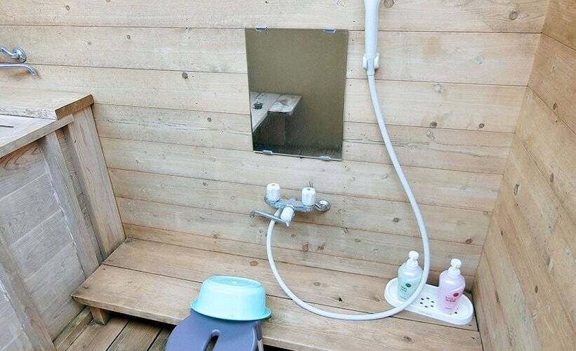 Рёкан Yurakuan Miyazaki