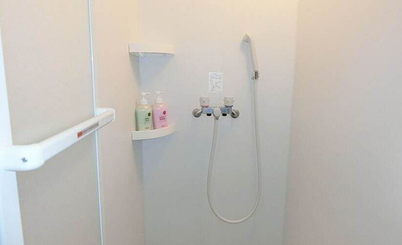 Рёкан Yurakuan Miyazaki