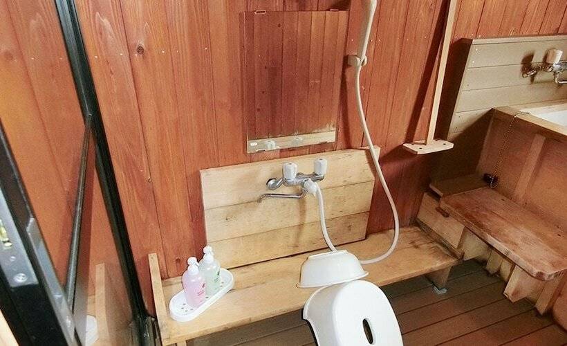 Рёкан Yurakuan Miyazaki