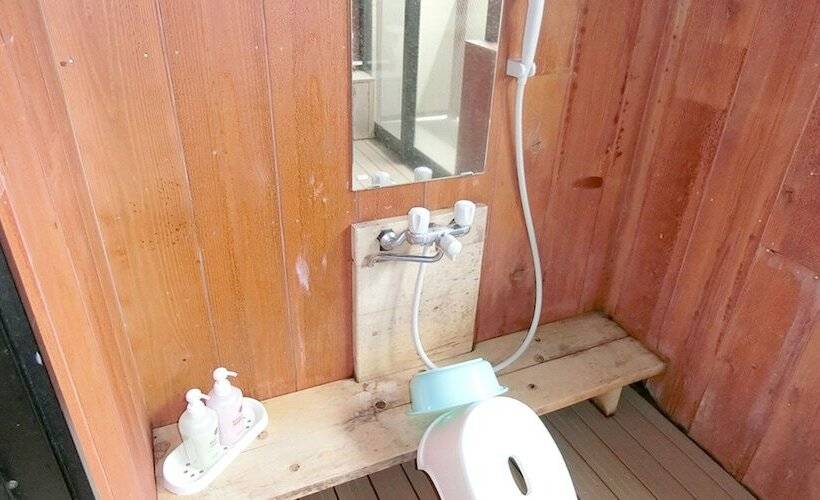 Рёкан Yurakuan Miyazaki