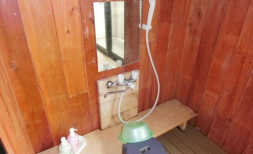 Рёкан Yurakuan Miyazaki