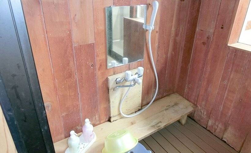 Рёкан Yurakuan Miyazaki