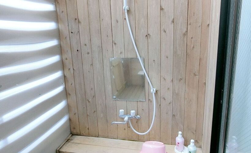 Рёкан Yurakuan Miyazaki