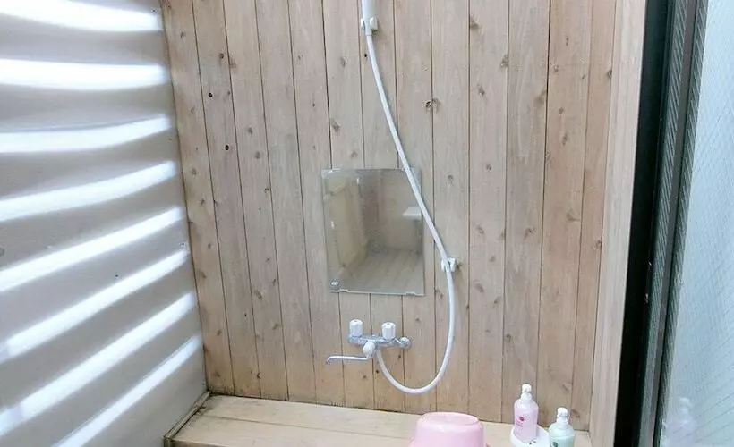 Ryokan Yurakuan Miyazaki