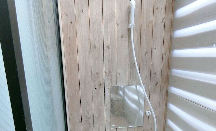 Рёкан Yurakuan Miyazaki